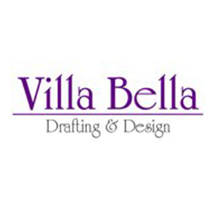Villa Bella Logo