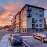 Architecture Engineering Multifamily Cragmoor