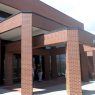 Architecture K-12 Adaptive Reuse