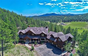 Architecture Residential Custom