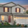 Structural Engineering Residential Lennar