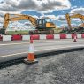 Civil Engineering Transportation
