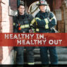 Fire Fighter Risk of Exposure to Carcinogens