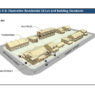 Architecture Townhome Code R24