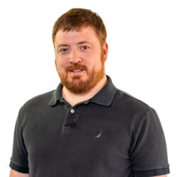 Bill Myhren