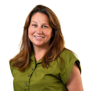 Picture of Chenille Rodriguez
