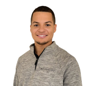 Picture of Austin Bates