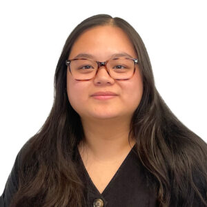 Picture of Anna Nguyen