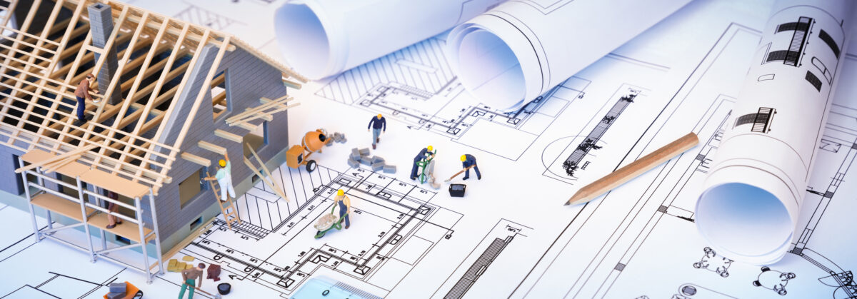 Diverse Codes: Navigating Building Codes Across the States - EVstudio