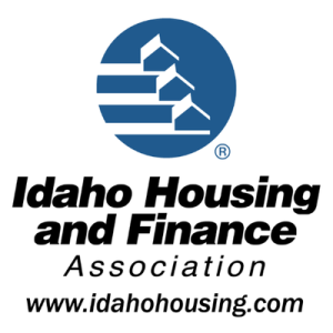 Idaho Housing and Finance for LIHTC Projects in Idaho