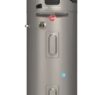 Rheem Heat Pump Hot Water Heater