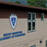 Rocky Mountain Academy of Evergreen