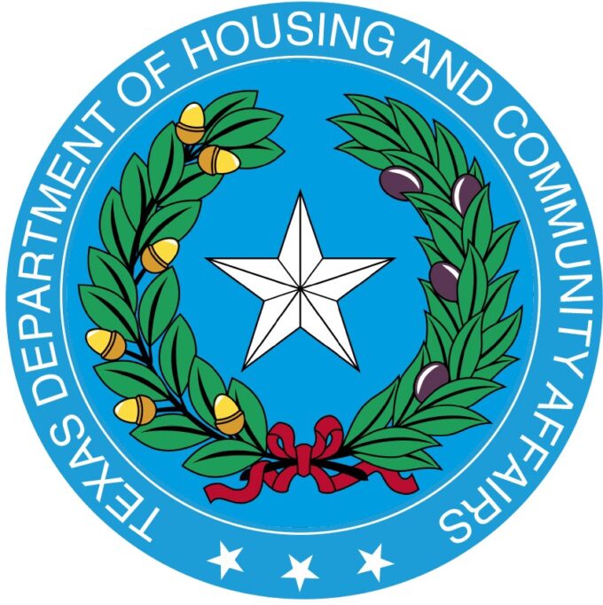 LIHTC Process for Affordable Housing in Texas