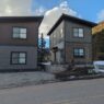 Modular Affordable Housing in Telluride