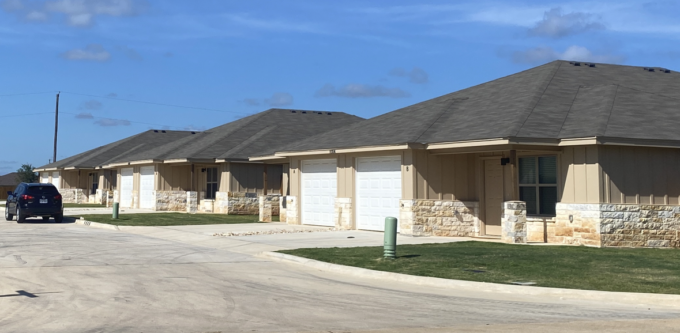 Southwood Hills Senior Living