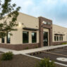 CTC Telecom Meridian Idaho
