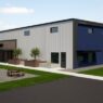 Habitat Roaring Fork Modular Factory Rendering