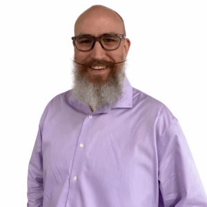 Picture of Mike Nickel