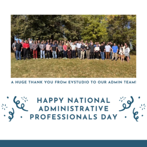 National_Administrative_Professionals_Day