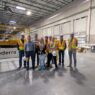 Manufacturer Spotlight - Vederra Modular