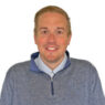 EVstudio Welcomes Mason McAnally as Our First-Ever M&A and Talent Acquisition Lead
