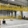 Boulder MOD factory floor - courtesy of City of Boulder