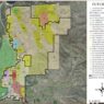 Heber City Envision 2050 Future Land Use