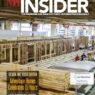 MH Insider Cover Page