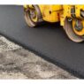 Asphalt Pavement Private Drive