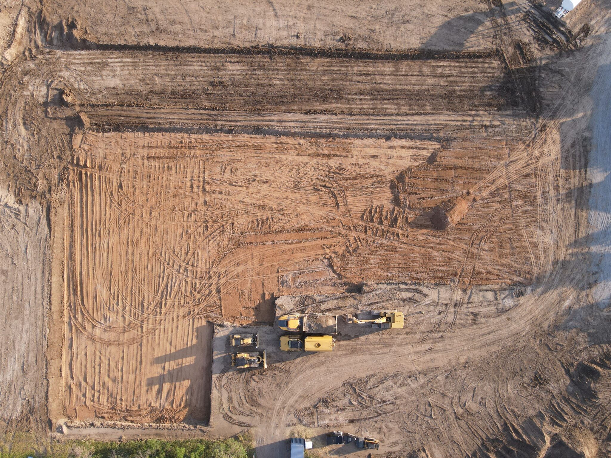 What is CM/GC? A Smarter Path to Construction Collaboration - EVstudio