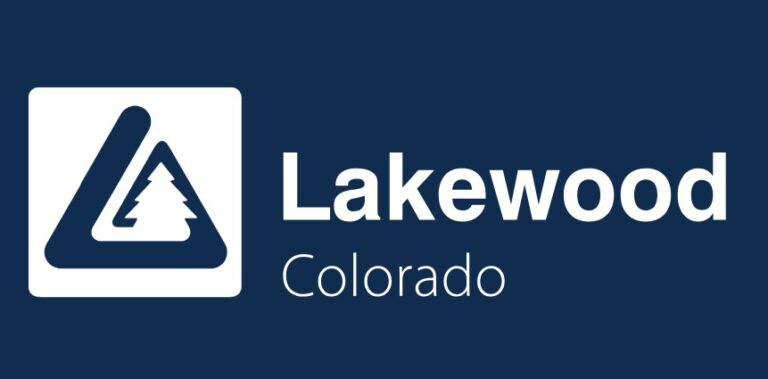 Lakewood Colorado 2026 Zoning Code - EVstudio