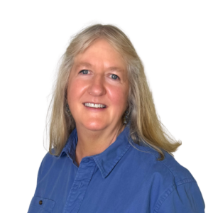 Picture of Dawn Streb