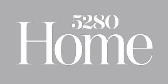 5280 Home