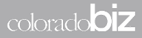 CO Biz