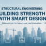 structural engineering