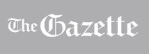 The Gazette
