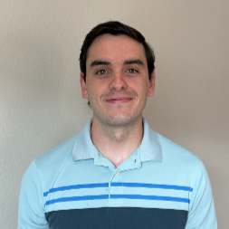 Picture of Ignacio Torres-Arpi