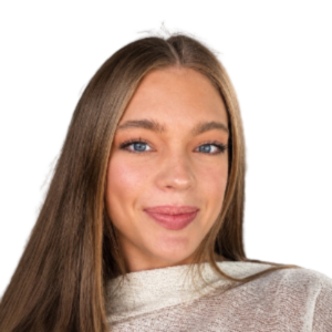 Picture of Hannah Hammond