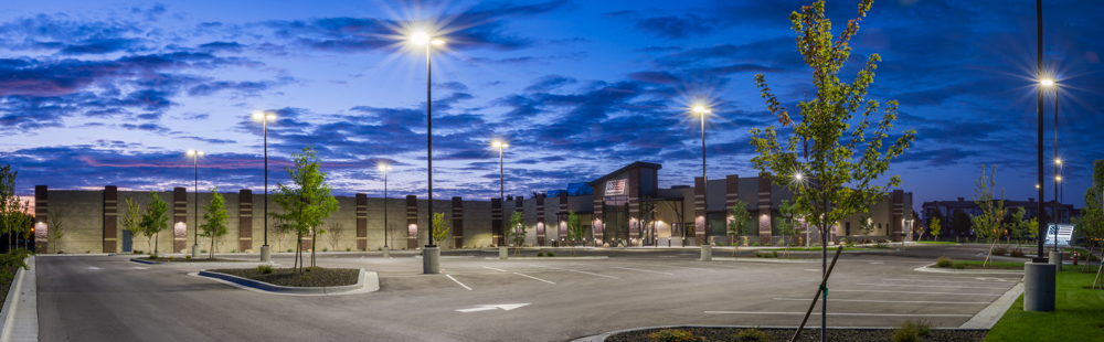 IISR-Pano-Exterior