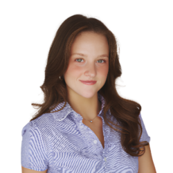 Anna Jermano