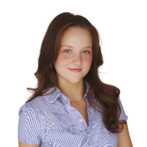 Picture of Anna Jermano