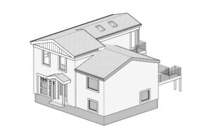 Proposed Pop Top