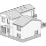 Proposed Pop Top