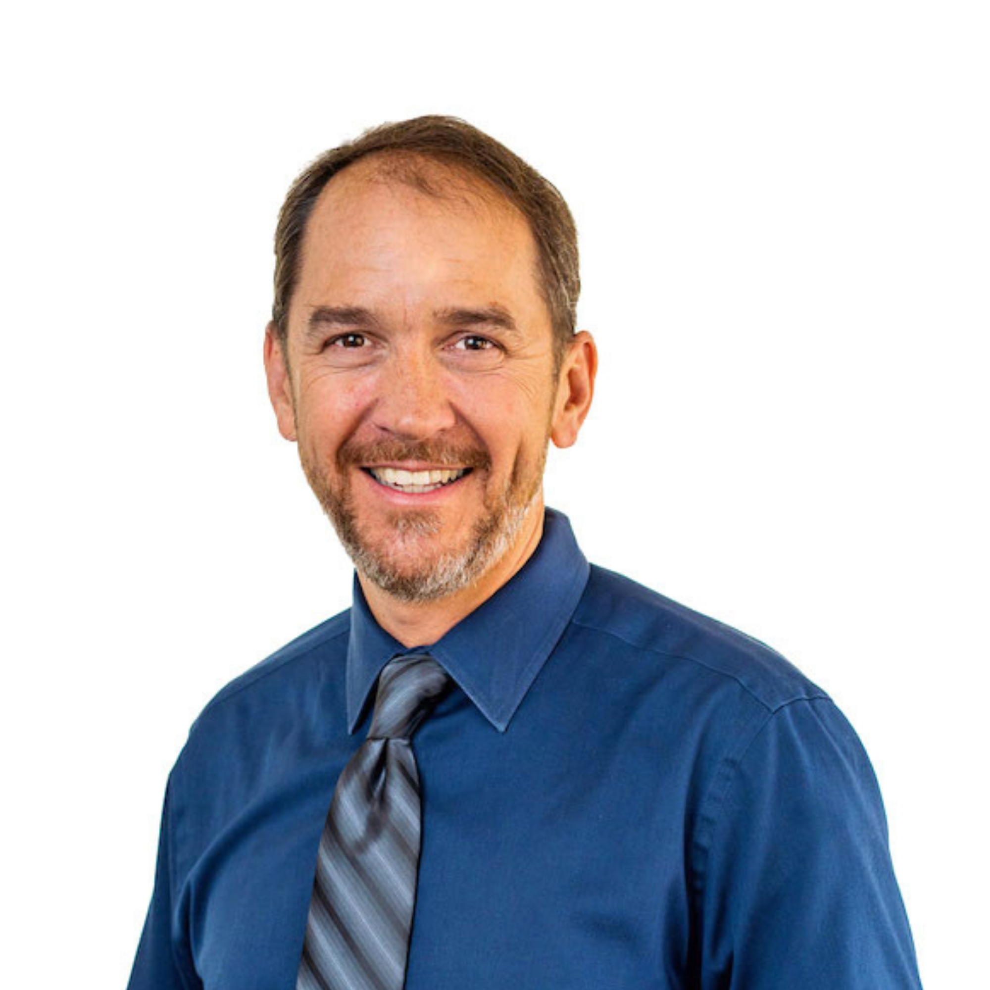 Dean Dalvit