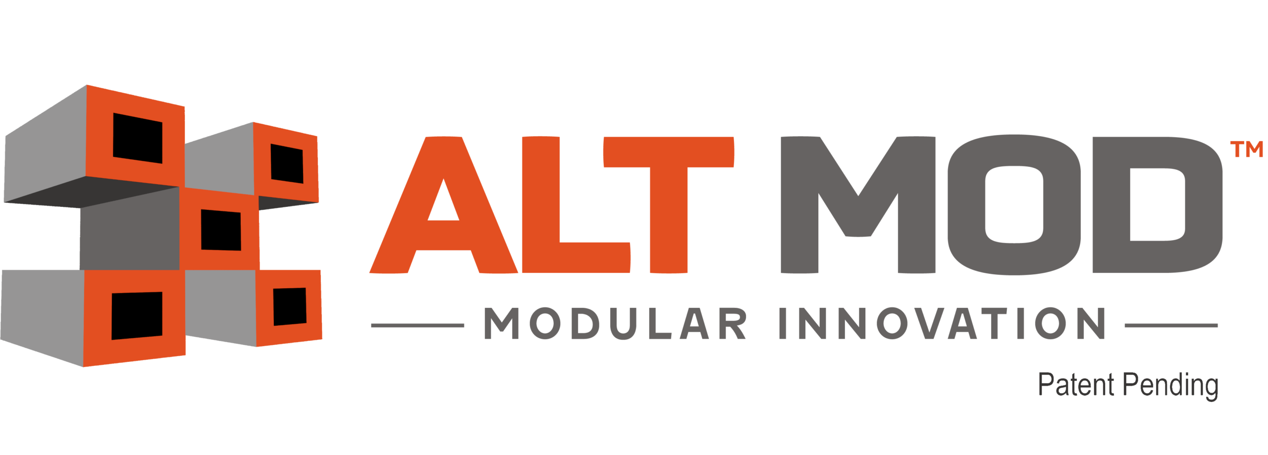 Alt-Mod