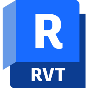 Revit Logo