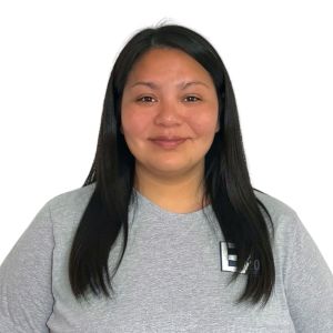 Picture of Blythe Lee