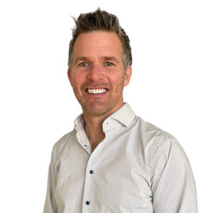 Picture of Robert Wilberger